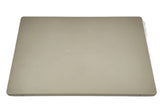 Laptop Asus Zenbook A14, UX3407QA 500 GB RAM 16 14" (G)