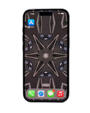 Apple IPhone 15 - Negro Liberado 128 GB (G)