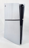 Consola PlayStation 5 Slim - 1 TB CFI-2015 (G)