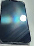 Apple IPhone 16e - Negro Liberado 128 GB E-SIM