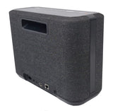 Altavoz Denon Home 250 Bluethooth Negro (G)