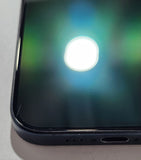 Apple IPhone 15 Pro - Titanio Azul (E-SIM) Liberado 128 GB (G)