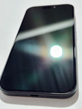 Apple IPhone 16 - Negro Liberado 128 GB
