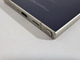 Samsung Galaxy S24 Ultra - Titanio Violeta Liberado Dual SIM 256 GB
