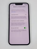 Apple IPhone 13 - Medianoche Liberado 128 GB (G)
