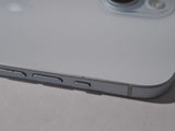 Apple IPhone 15 - Azul Dual-SIM Liberado 128 GB (G)