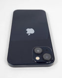 Apple IPhone 13 - Medianoche Liberado 128 GB (G)