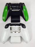Consola Microsoft Xbox One S 1 TB (G)
