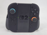 Consola Nintendo Switch 2 - BEE-001 256 GB (G)