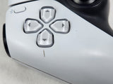 Consola Sony Playstation 5 Slim - Blanco 1 TB Mod.CFI-2015