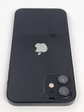 Apple IPhone 12 - Negro Liberado 128 GB