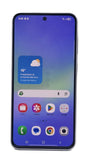 Samsung Galaxy A36 5G - Violeta Liberado 128 GB (G)