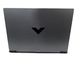 Victus by HP Gaming  15-fb2082wm 500 GB RAM 16 15.6" (G)