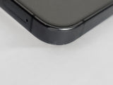 Samsung Galaxy S24+ - Negro Ónix Liberado 256 GB