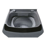 Lavadora Koblenz 19 KG Color Gris Grafito - Mod.LWM-19IIG (G)