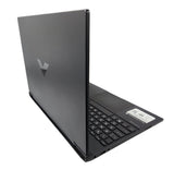 Victus by HP Gaming  15-fb2082wm 500 GB RAM 16 15.6" (G)