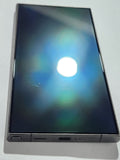 Samsung Galaxy S24 Ultra -Titanio Negro Liberado 512 GB Dual SIM