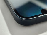 Apple IPhone 13 - Medianoche Liberado 128 GB
