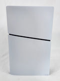 Consola PlayStation 5 Slim Digital - 1 TB CFI-2115 (G)