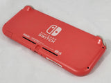 Consola Nintendo Switch Lite Mod. HDH-001