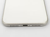 Apple IPhone 11 - Blanco Liberado 64 GB