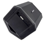 Altavoz Inalámbrico Bose S1 Pro - Negro Bluetooth