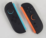 Consola Nintendo Switch 2 - BEE-001 256 GB (G)