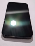 Apple IPhone 16 - Negro Liberado 128 GB