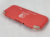 Consola Nintendo Switch Lite Mod. HDH-001