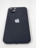 Apple IPhone 13 - Medianoche Liberado 128 GB (G)