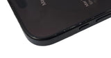 Apple IPhone 16 Pro Max - Titanio Negro Liberado 256 GB (G)