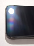 Apple IPhone 16 Pro Max - Titanio Negro Liberado 256 GB (G)