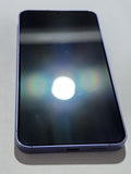 Samsung Galaxy S24 - Azul (Americano "Verizon") Liberado 128 GB (G)