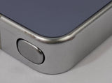 Samsung Galaxy S25 Ultra - Titanio azul acero  Dual-SIM Liberado 256 GB (G)