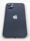 Apple IPhone 14 Plus - Medianoche Liberado 128 GB E-SIM