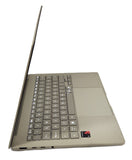 Laptop Asus Zenbook A14, UX3407QA 500 GB RAM 16 14" (G)