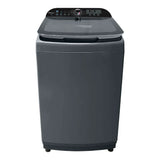 Lavadora Koblenz 19 KG Color Gris Grafito - Mod.LWM-19IIG (G)