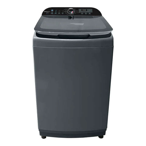 Lavadora Koblenz 19 KG Color Gris Grafito - Mod.LWM-19IIG (G)