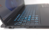 Laptop ASUS Tuf Gaming A16 FA608UH RAM 16 SSD 512 GB 16”  (G)