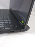 Laptop ASUS Tuf Gaming A16 FA608UH RAM 16 SSD 512 GB 16”  (G)