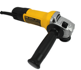 Esmeriladora  angular Dewalt 4-1/2'' DWE750-B3 (G)