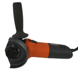 Esmeril  Angular RIDGID R1006 -Naranja 127v (G)