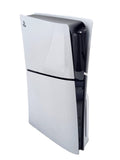 Consola PlayStation 5 Slim - 1 TB CF-2015 (G)