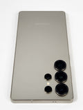 Samsung Galaxy S25 Ultra - Titanio Gris Liberado 1 TB (G)