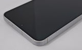 Samsung Galaxy A56 5G - Gris Liberado  256 GB (G)