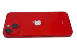Apple IPhone 14 - (E-SIM) Rojo Liberado 128 GB (G)