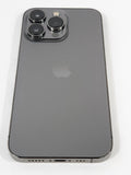 Apple IPhone 13 Pro - Grafito Liberado 128 GB (G)