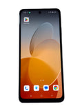 Oppo A40  - Café Liberado 256 GB (G)