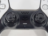 Consola PlayStation Sony 5 - Color Blanco 1 TB Mod. CFI-1215B (G)