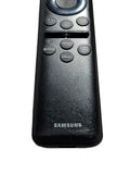Pantalla Samsung 50” SmarTV LED 4K Ultra HD Mod. U8200F